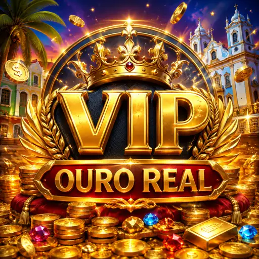 Aplicativo 59t em smartphone mostrando interface de jogos