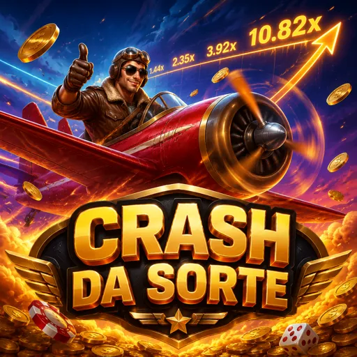 Catálogo de jogos no app 59t