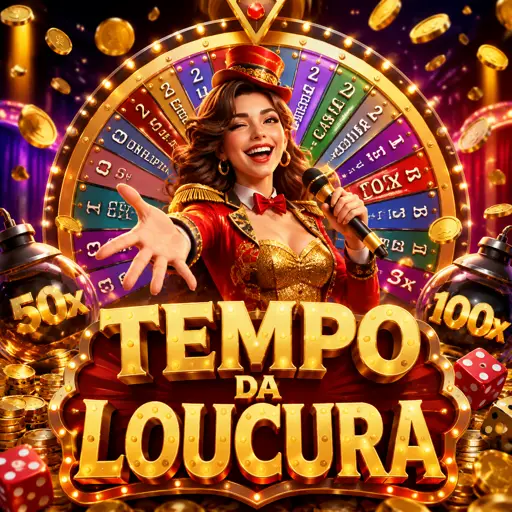 Tela inicial do aplicativo 59t