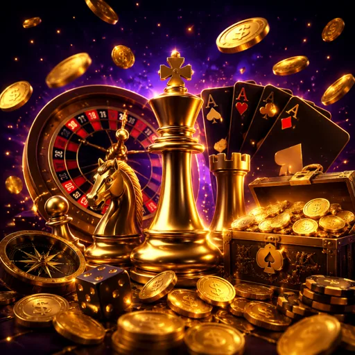 Tabela completa de estratégia básica de blackjack com situações de hit, stand, double e split