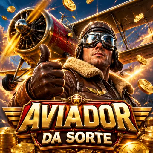 Aviator jogo do aviaozinho multiplicador 10000x