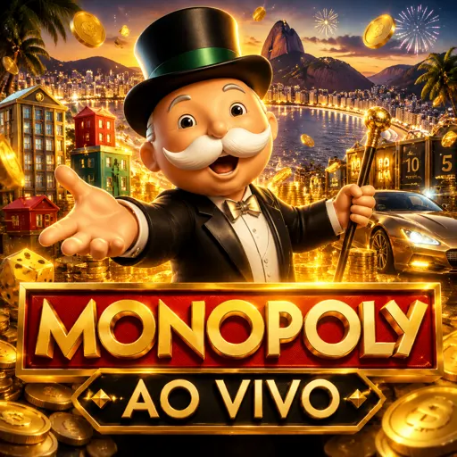 Dead or Alive slot western