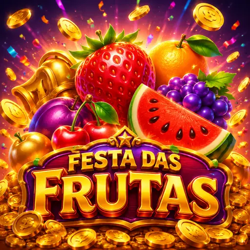 Fruit Shop Megaways slot frutas