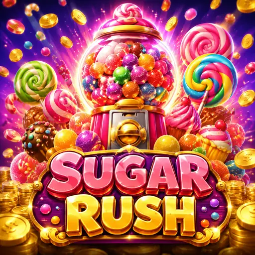 Gonzo's Quest slot aventura