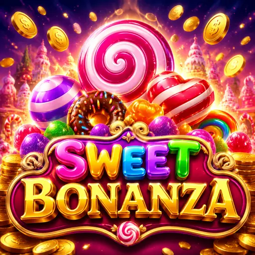 Immortal Romance slot vampiros
