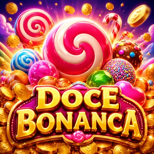Sweet Bonanza caça-níquel
