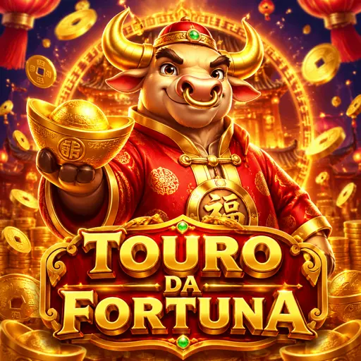Thunderstruck II slot mitologia