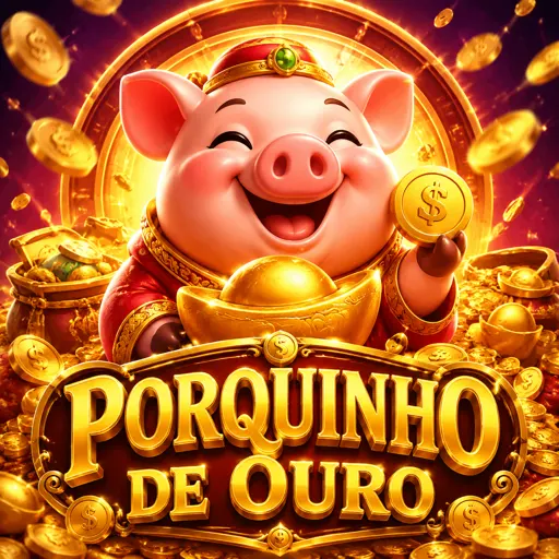 Vikings Go Berzerk slot nórdico