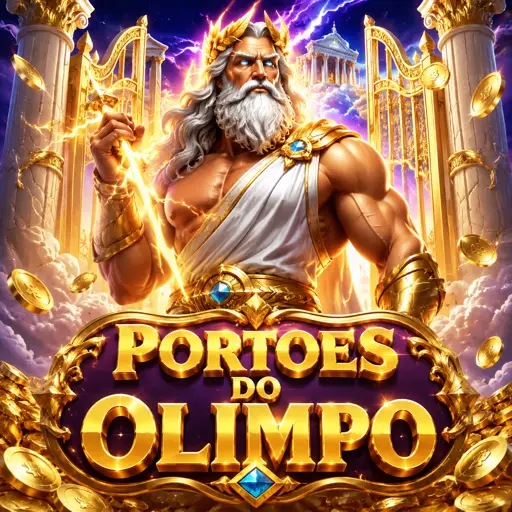 Tela de free spins ativados no Gates of Olympus com multiplicadores acumulados