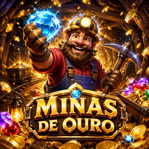 Rolos do Gates of Olympus mostrando símbolos de gemas e Zeus