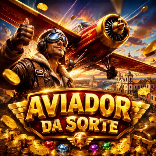 Crash games Aviator Spaceman multiplicadores