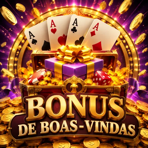 Bem-vindo ao cassino online guia para iniciantes