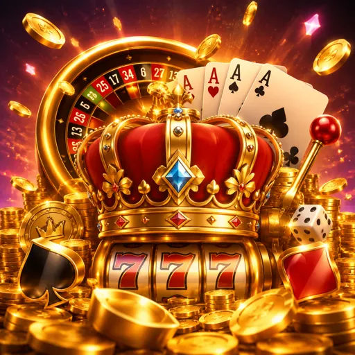 Licença Malta Gaming Authority MGA