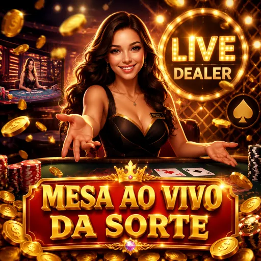 Transmissão ao vivo de jogos na 59t