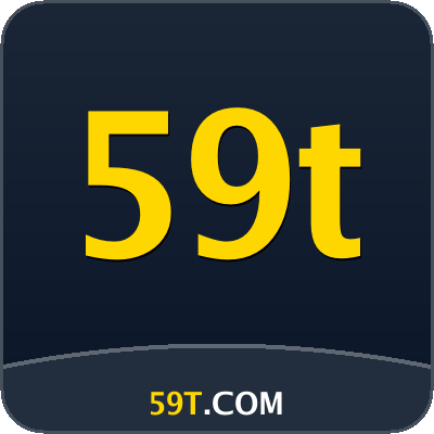59t Logo