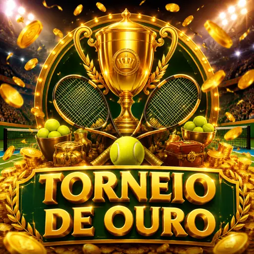 Calendário semanal de promoções