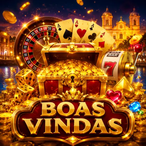 Bônus de recarga sexta-feira