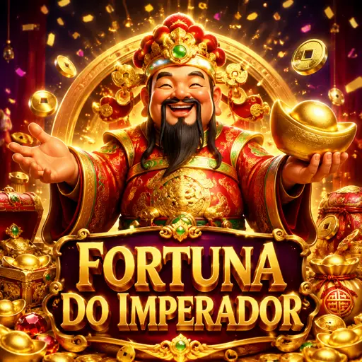 Microgaming slots progressivos