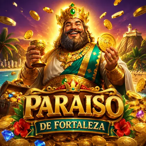 Play'n GO desenvolvedor de slots