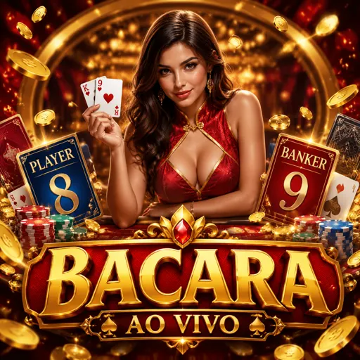 Mesa de roleta brasileira ao vivo com dealer profissional na 59t.com