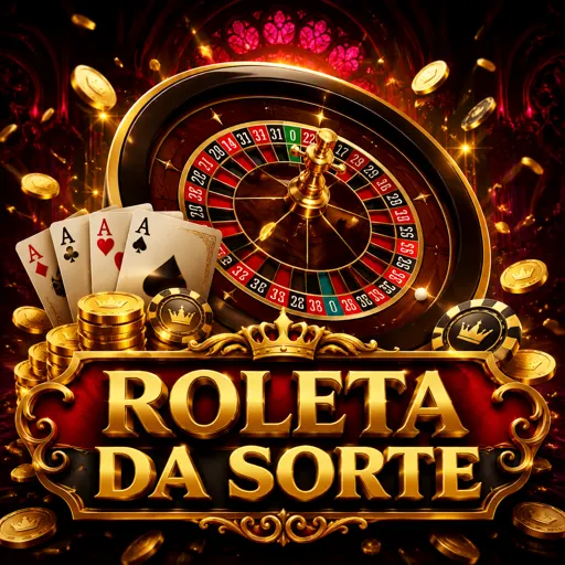Roda de roleta europeia com números de 0 a 36 em vermelho, preto e verde