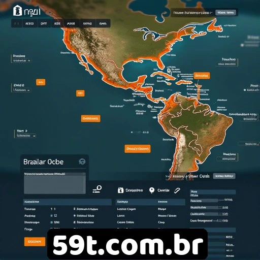 Tabela de exemplos de rollover 35x
