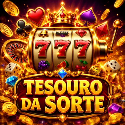 Slots com RTP alto acima de 96.5%