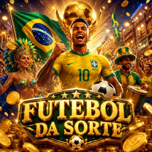 Apostas de futebol Brasileirão