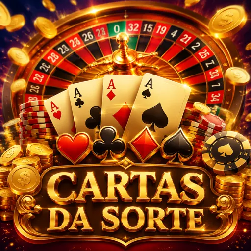 Apostas de tênis Grand Slam