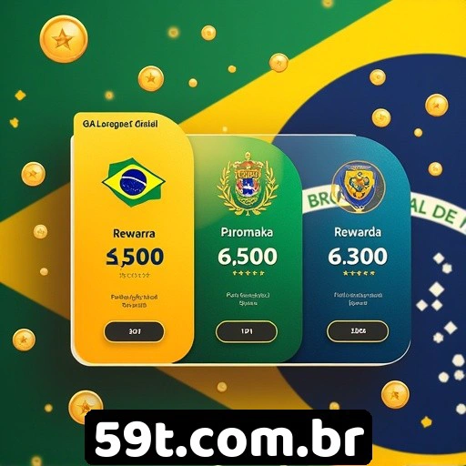 Ícones dos canais de suporte chat email WhatsApp telefone