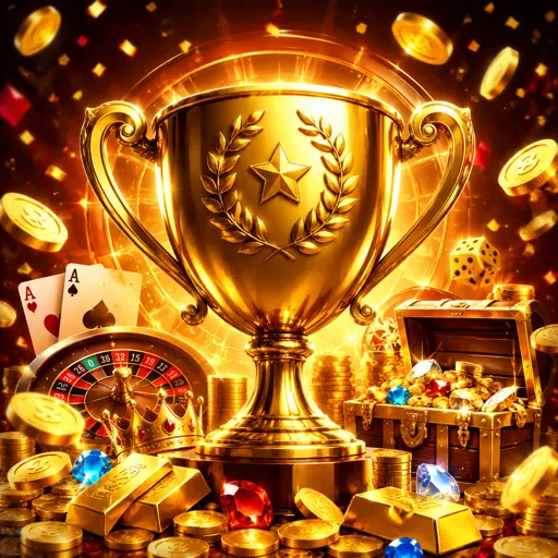 Leaderboard de torneio com top 10 jogadores