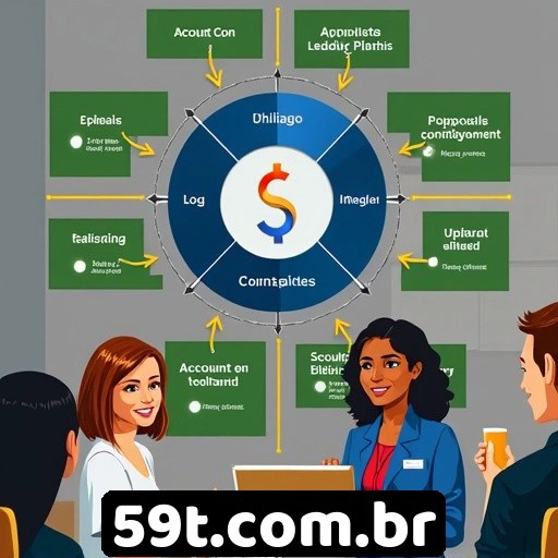 Tabela comparativa de benefícios VIP