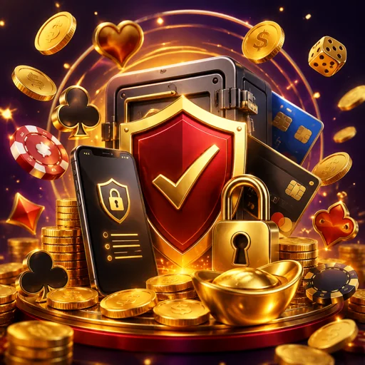 Cruzeiro VIP Caribe para membros Diamond