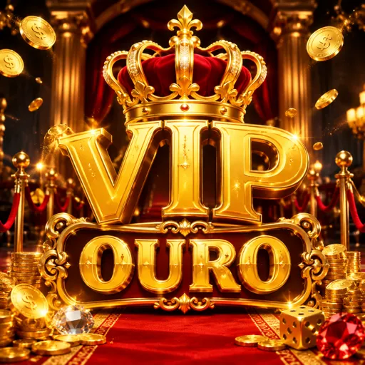 Evento VIP 59t torneio no Rio de Janeiro